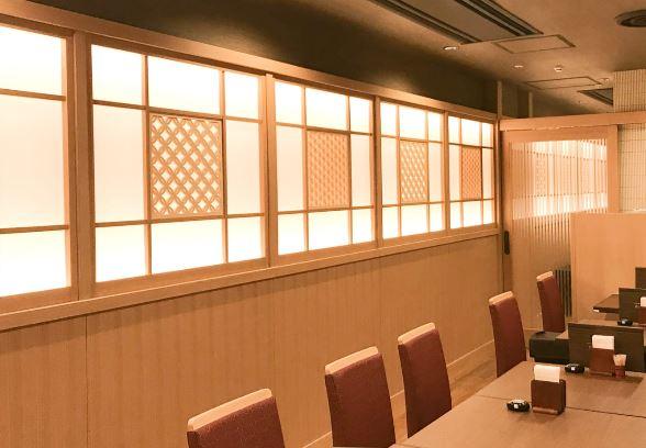 柏こてがえし　柏高島屋ステーションモール店_8